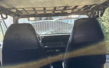 Jeep-wrangler-1993-13