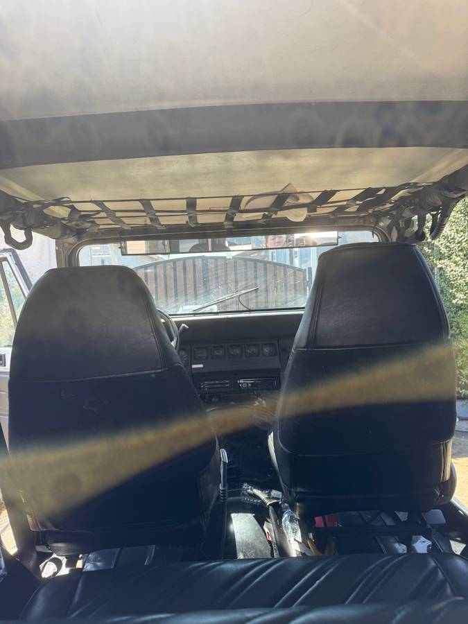 Jeep-wrangler-1993-13