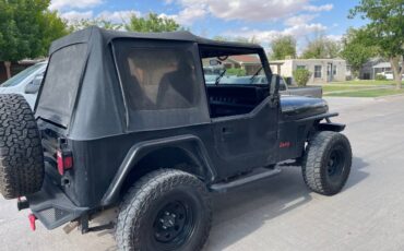 Jeep-wrangler-1993