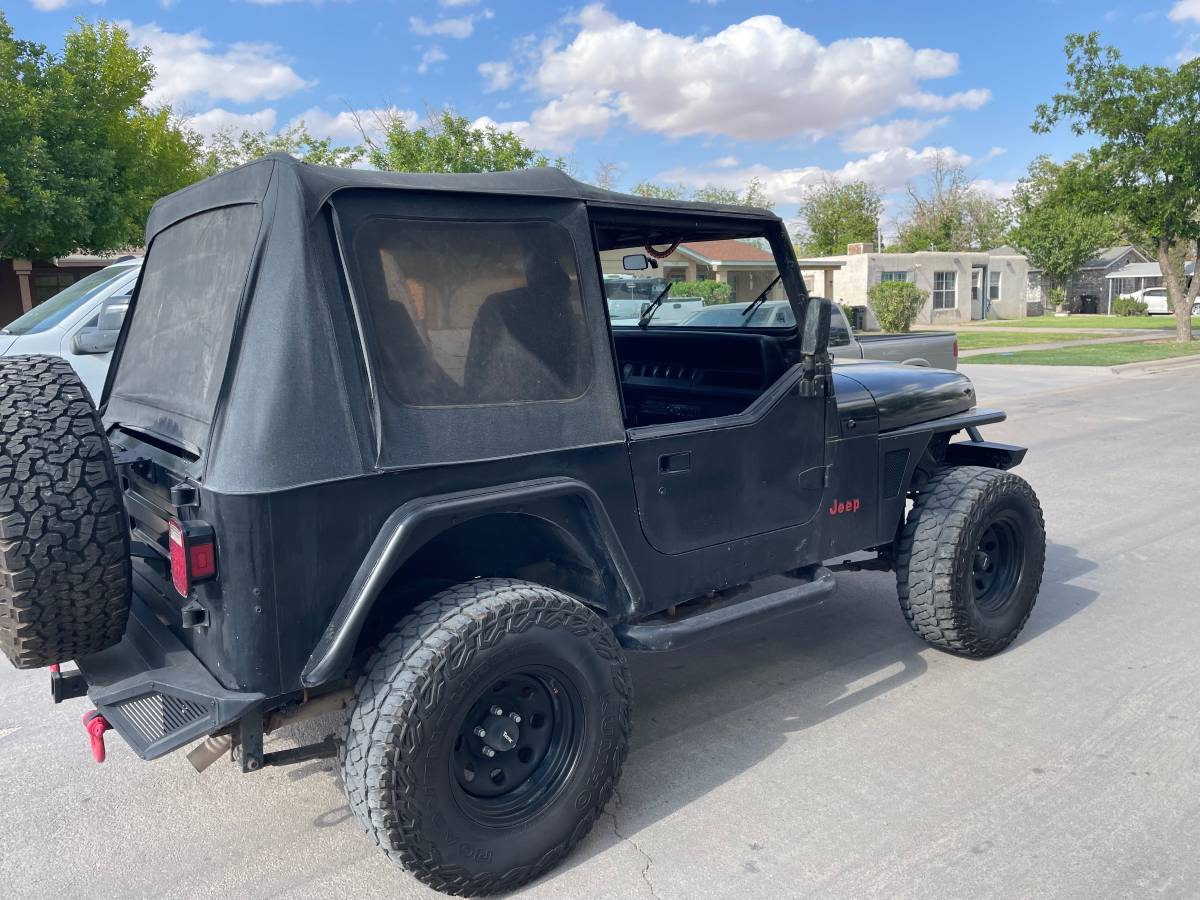 Jeep-wrangler-1993