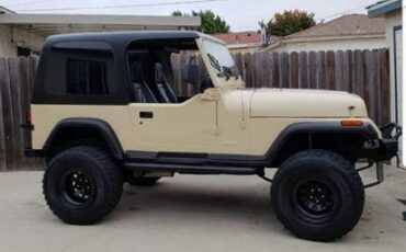 Jeep-wrangler-1993-14