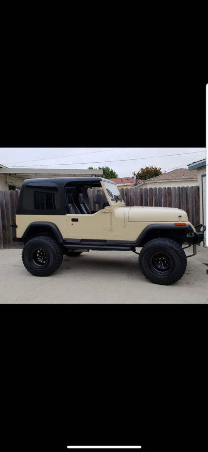 Jeep-wrangler-1993-14