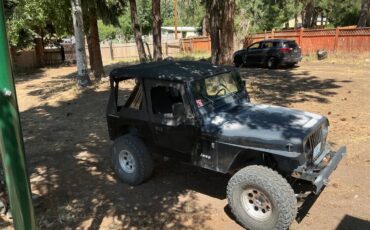 Jeep-wrangler-1993