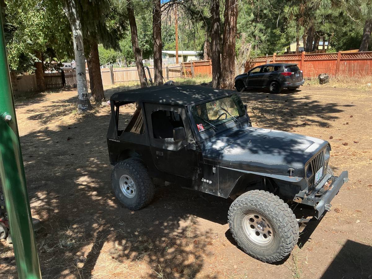 Jeep-wrangler-1993