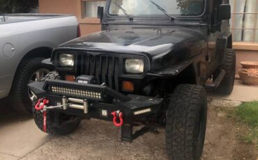 Jeep-wrangler-1993-2