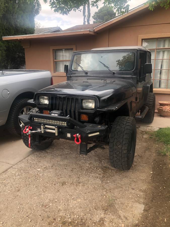Jeep-wrangler-1993-2