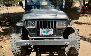 Jeep-wrangler-1993-2