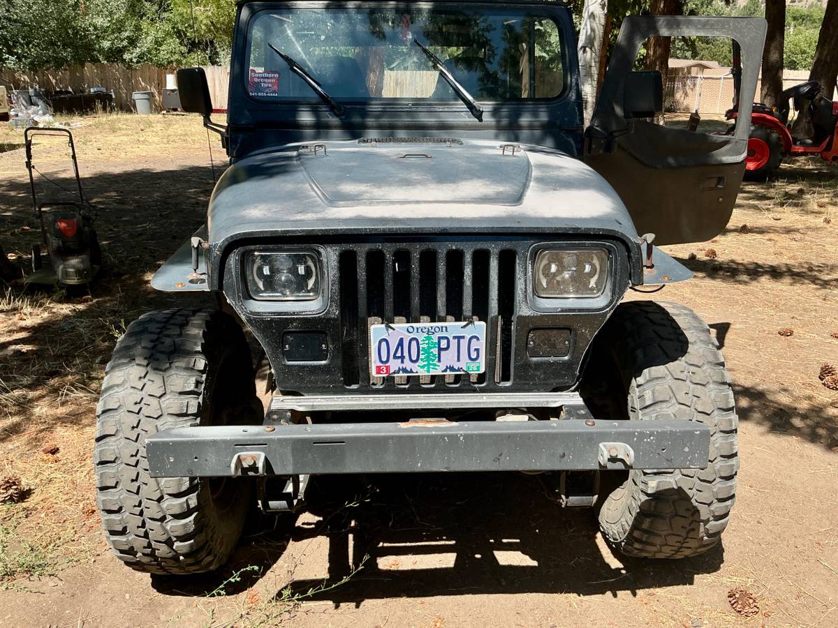 Jeep-wrangler-1993-2