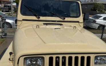 Jeep-wrangler-1993-2