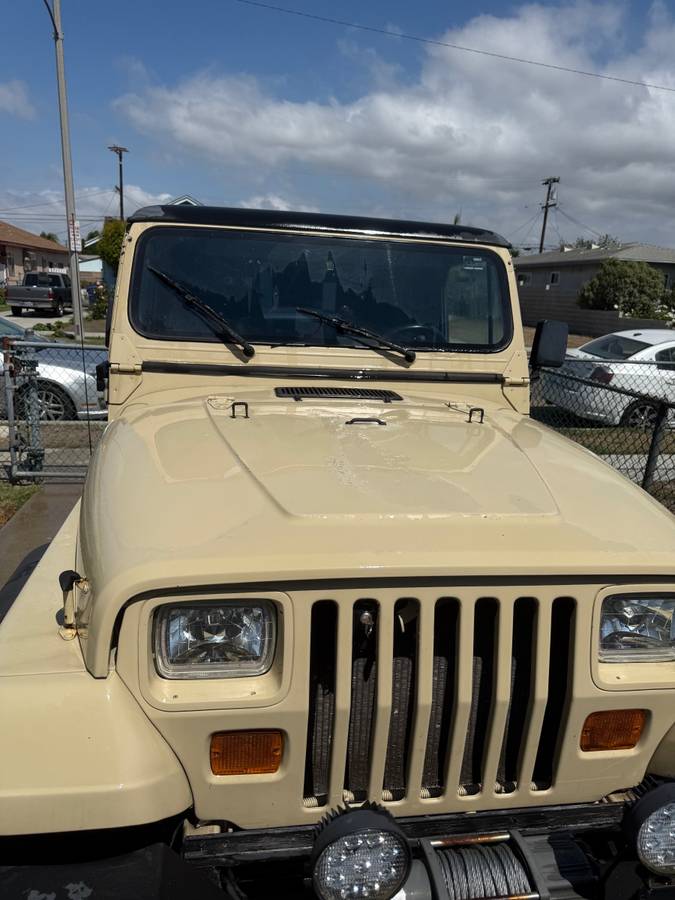 Jeep-wrangler-1993-2