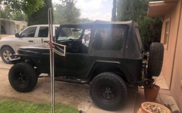 Jeep-wrangler-1993-3