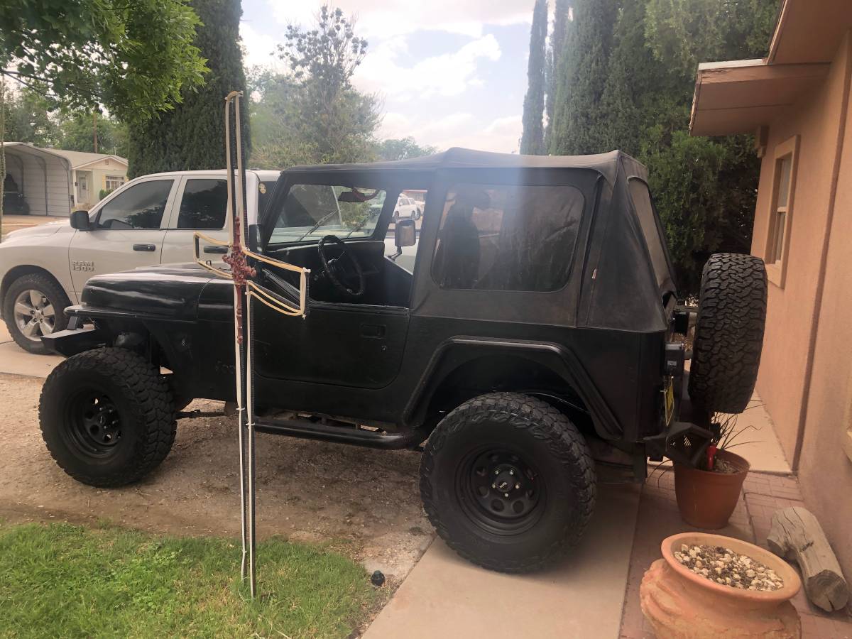 Jeep-wrangler-1993-3