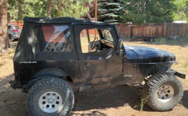Jeep-wrangler-1993-3