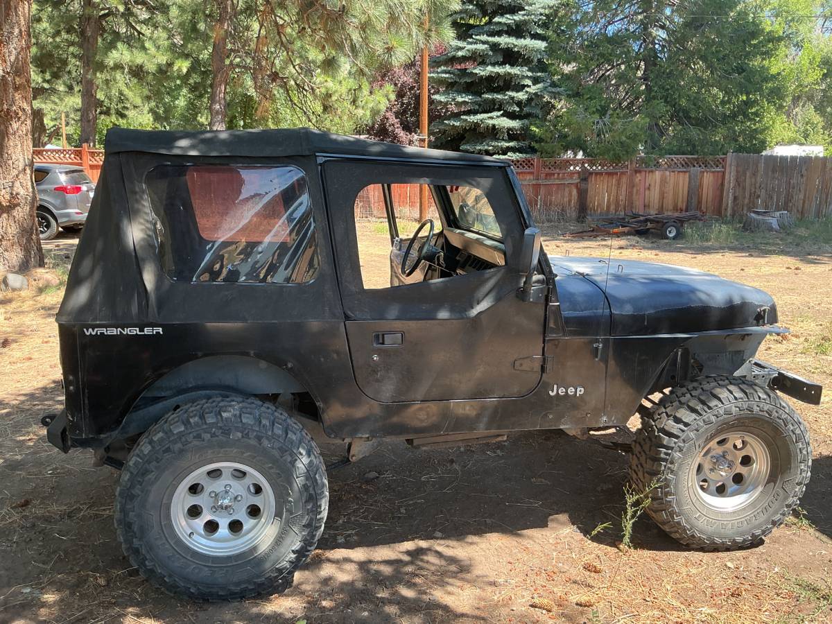 Jeep-wrangler-1993-3