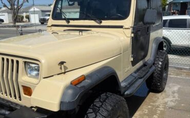 Jeep-wrangler-1993-3