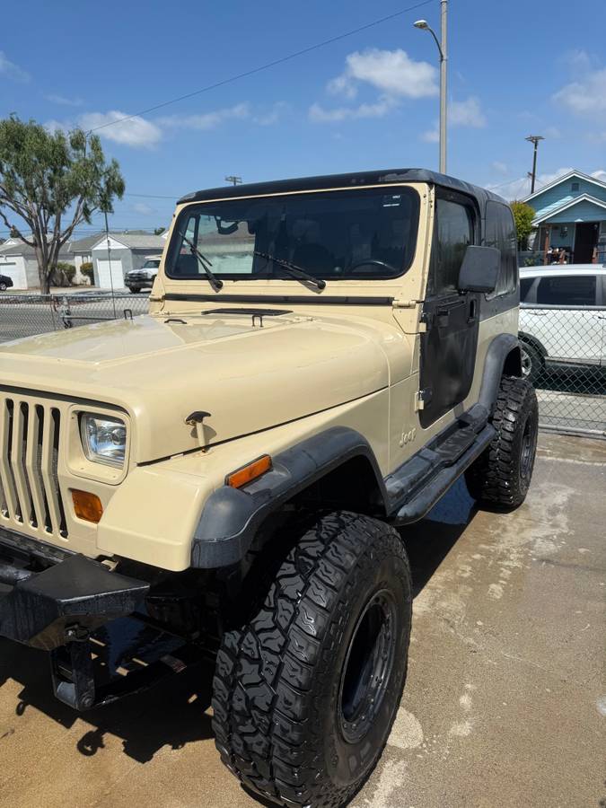 Jeep-wrangler-1993-3