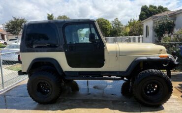 Jeep-wrangler-1993