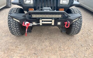 Jeep-wrangler-1993-4