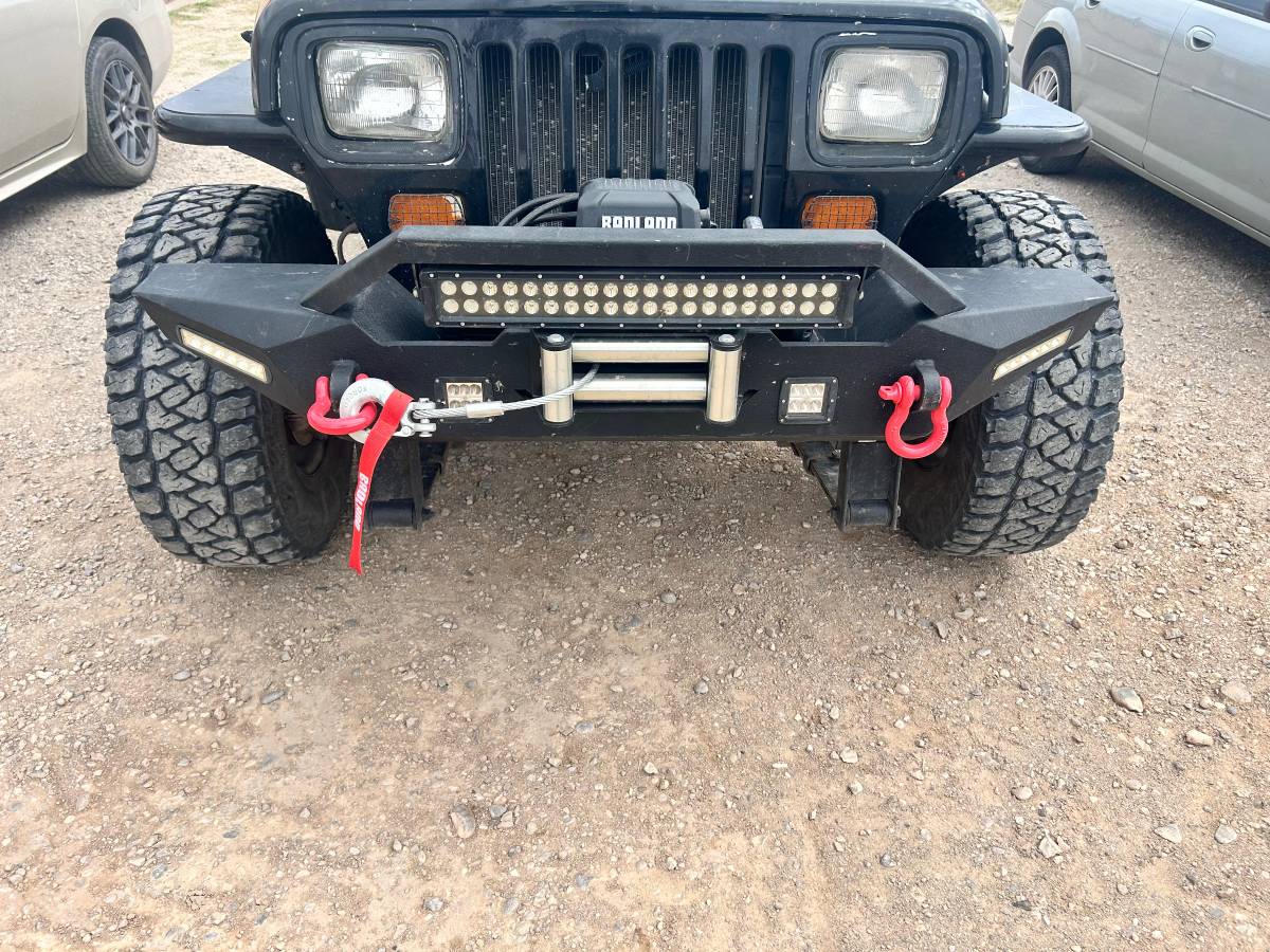 Jeep-wrangler-1993-4