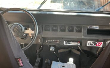 Jeep-wrangler-1993-4