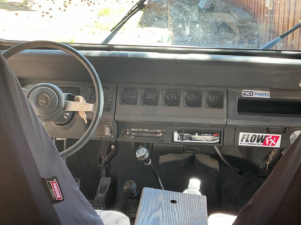Jeep-wrangler-1993-4