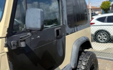 Jeep-wrangler-1993-4