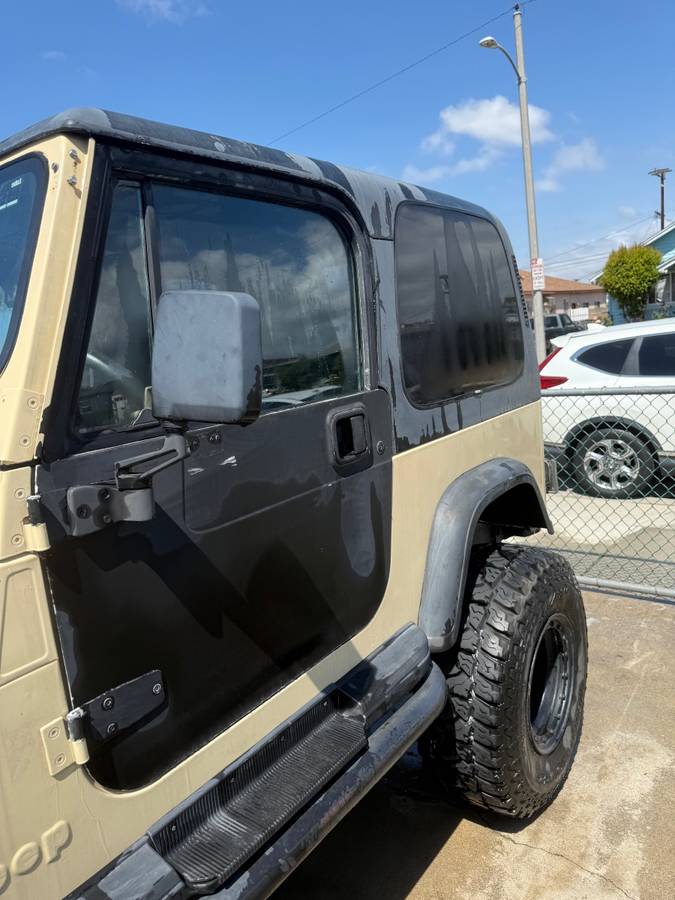 Jeep-wrangler-1993-4