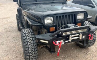 Jeep-wrangler-1993-5