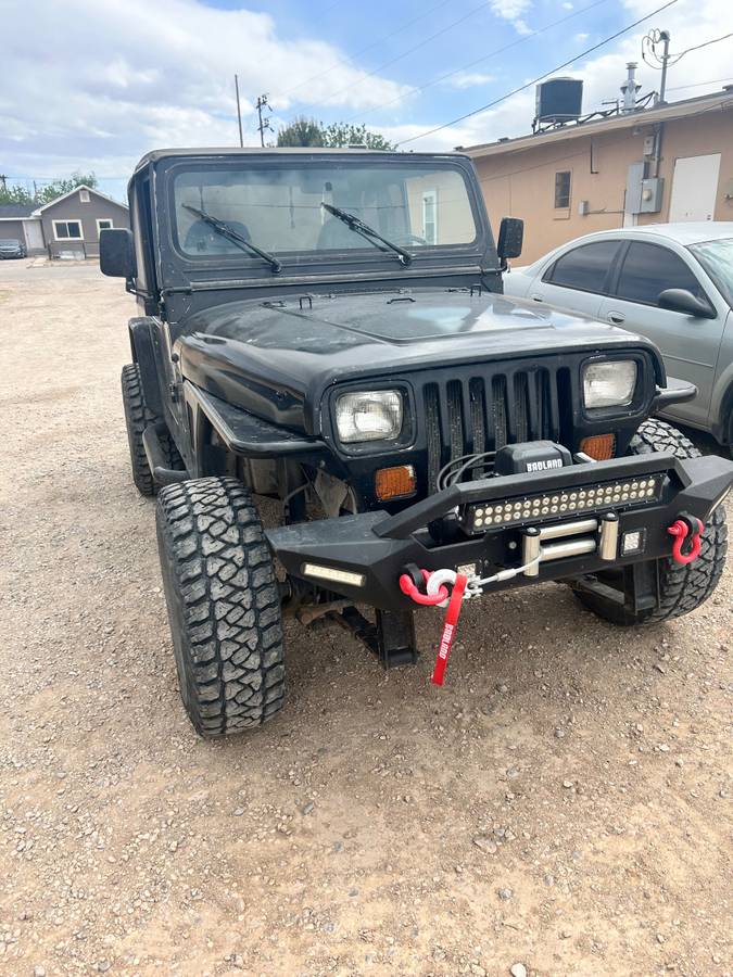 Jeep-wrangler-1993-5