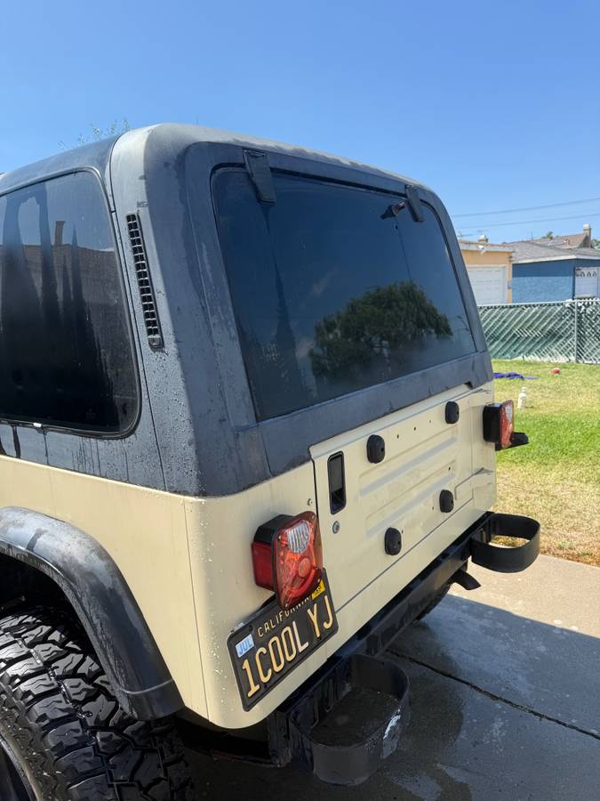 Jeep-wrangler-1993-5