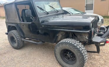 Jeep-wrangler-1993-6