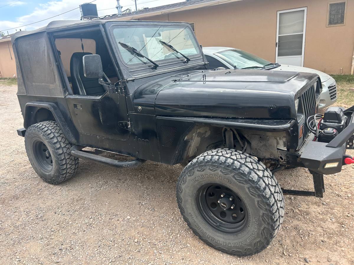 Jeep-wrangler-1993-6