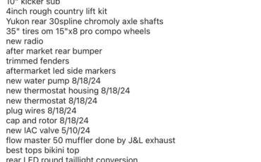 Jeep-wrangler-1993-6