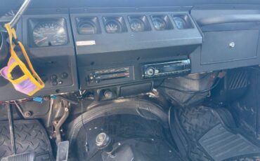 Jeep-wrangler-1993-7