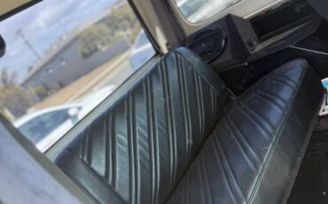 Jeep-wrangler-1993-9