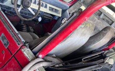 Jeep-wrangler-1993-red-2