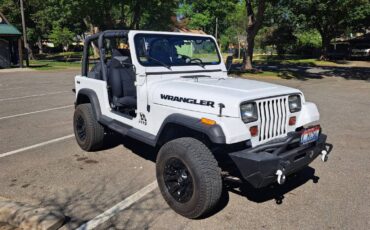 Jeep-wrangler-1993-white-1