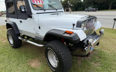 Jeep-wrangler-1993-white-1