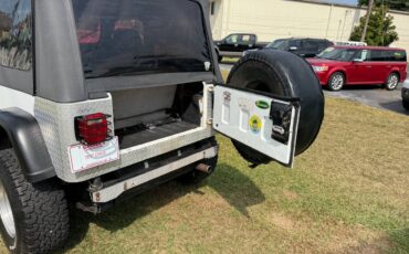 Jeep-wrangler-1993-white-13