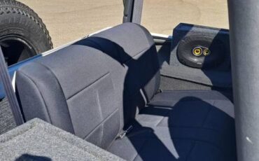 Jeep-wrangler-1993-white-14