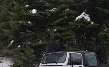 Jeep-wrangler-1993-white-17