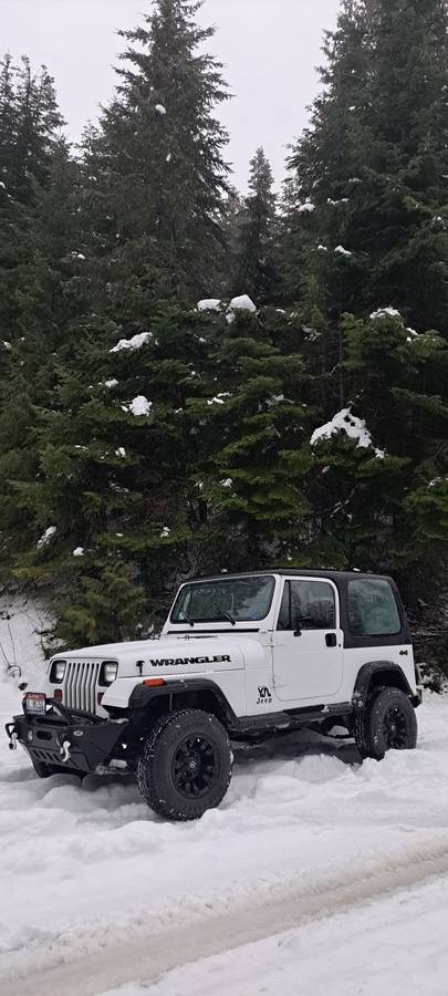 Jeep-wrangler-1993-white-17