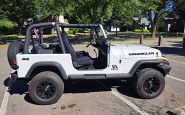 Jeep-wrangler-1993-white-2