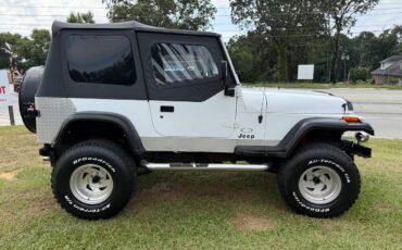 Jeep-wrangler-1993-white-2