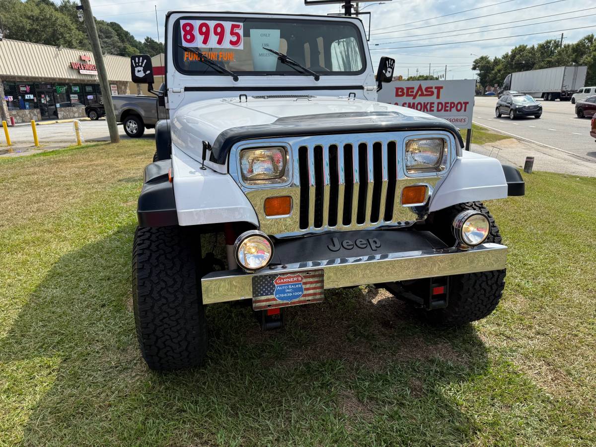 Jeep-wrangler-1993-white-21