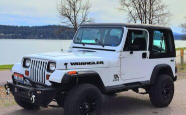 Jeep-wrangler-1993-white