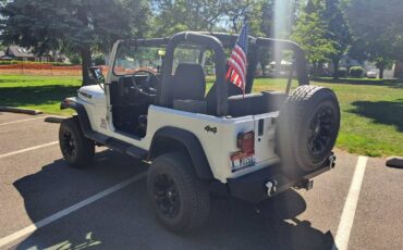 Jeep-wrangler-1993-white-3