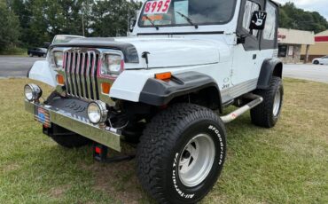 Jeep-wrangler-1993-white
