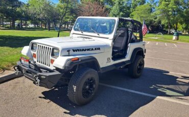 Jeep-wrangler-1993-white-4