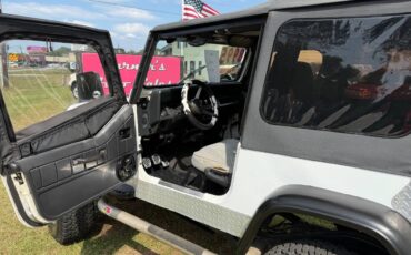 Jeep-wrangler-1993-white-4